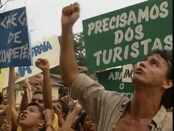 Capítulo 59