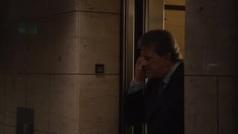 Episódio 8