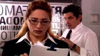 Episódio 9
