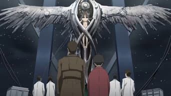 Episódio 11