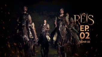 Episódio 2