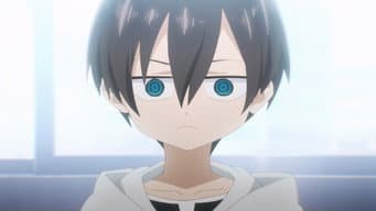 Eu Odeio a Yamada