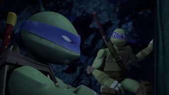 Conto de Yokai