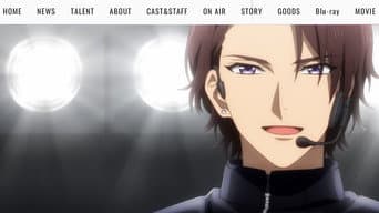Episódio 13