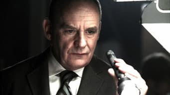 Cobaias