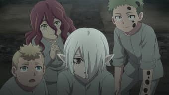 Episódio 15