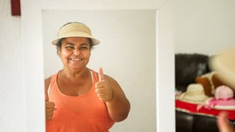 A Muquirana Raiz