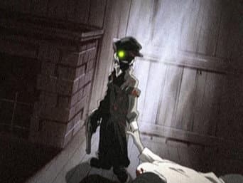 Episódio 5