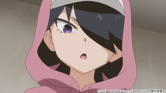 Episódio 5