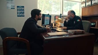 Episódio 53