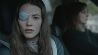 Episódio 3