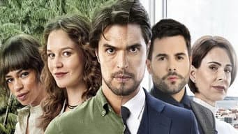 Episódio 1