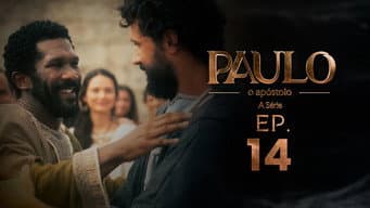 Por que, Pedro?