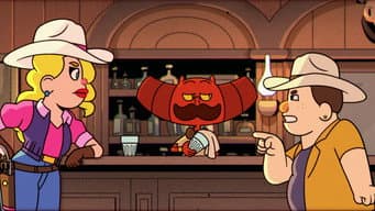 Episódio 8