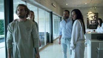 Episódio 7