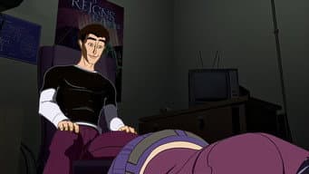 Episódio 6