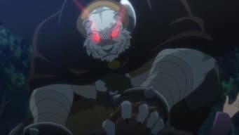 Episódio 7