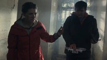 Episódio 3