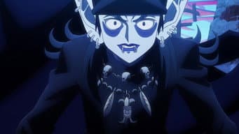 Episódio 16