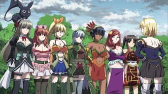 Episódio 8