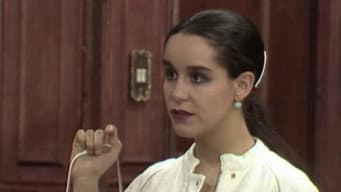 Capítulo 88