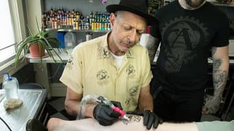Tatuagens