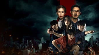 Episódio 1