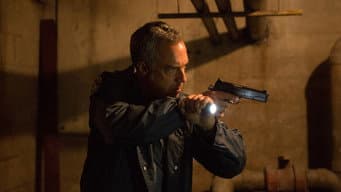 Episódio 4