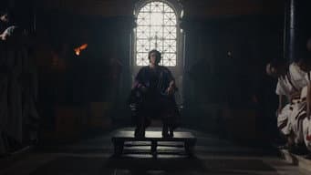 Episódio 2