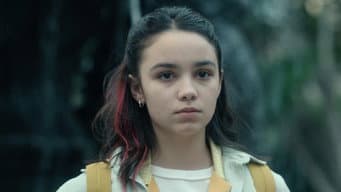 Episódio 5