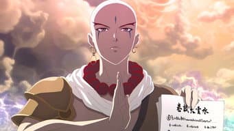 Episódio 14
