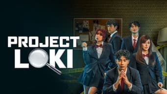 Episódio 5