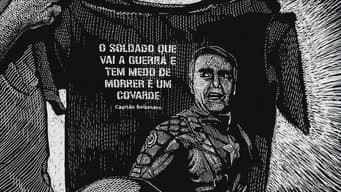 Supremo alvo