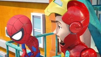 Episódio 2