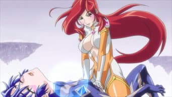 Episódio 1