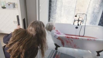 Episódio 5