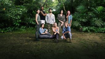 Episódio 7