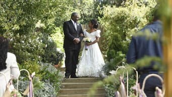 Blues do Sino do Casamento
