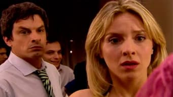 Episódio 38