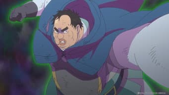 Episódio 12