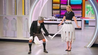 Episódio 9