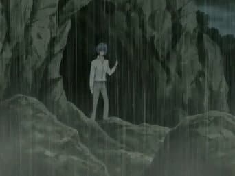 Episódio 13