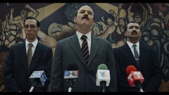Episódio 5