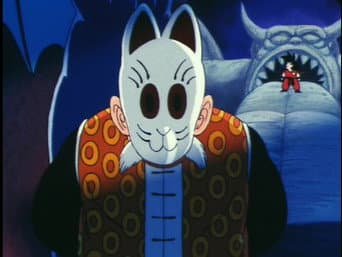 O Que Faz o Esplendor Mortal do Diabo?