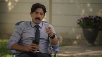 Episódio 3
