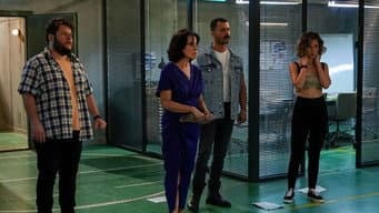 Episódio 2