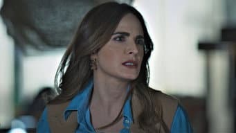 Episódio 24