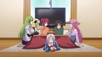 Episódio 9