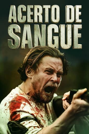 Acerto de Sangue