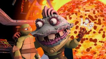O Estranho Mundo de Wyrm
